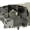 Датчик угла поворота рулевого колеса Ford Kuga 2.0L Duratorq-TDCi 2012-2019 F1FT3F944AC it-14301 Дизель - 5