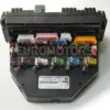 Блок предохранителей SAM Mercedes C-class 2.2 CDI (W204) 2007-2015 A2129005912 it-14303 Дизель - 4