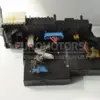 Модуль комфорта/удобства Mercedes C-class 2.2 CDI (W204) 2007-2015 A2049005601 it-14306 Дизель - 4
