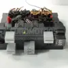Модуль комфорту/зручності Audi TT 2.0 TFSI (8J) 2006-2015 8P0907279H it-14307 Бензин - 5