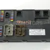 Модуль комфорту/зручності Ford Transit 2006-2013 8C1T-14A073-CG it-14308 Дизель - 3