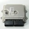 Блок управления двигателем Fiat 500L 1.3 Mjet 2012 52220543 it-14309 Бензин - 3