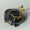 Кабель подушки безопасности, кольцо рулевой колонки Jeep Compass 1.6MJet 2017 59001668 it-14310 Дизель - 3