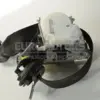 Передний левый ремень безопасности Mercedes C-class 2.2 CDI (W204) 2007-2015 34054703 it-14315 Дизель - 4