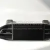 Монитор Дисплей Peugeot 308 (T9) 2013-2021 982429858000 it-14320 - 4