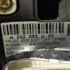 Монитор Дисплей Peugeot 308 (T9) 2013-2021 982429858000 it-14320 - 6