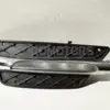 Права протитуманна фара Mercedes C-class 2.2 CDI (W204) 2007-2015 A2049069000 it-14322 Дизель - 3