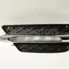 Левая противотуманная фара Mercedes C-class 2.2 CDI (W204) 2007-2015 A2049068900 it-14323 Дизель - 3