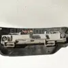 Левая противотуманная фара Mercedes C-class 2.2 CDI (W204) 2007-2015 A2049068900 it-14323 Дизель - 4