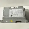 Блок управления навигацией Peugeot 308 (T9) 2013-2021 9821908880 it-14327 - 5