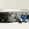 Блок управления навигацией Peugeot 308 (T9) 2013-2021 9821908880 it-14327 - 7