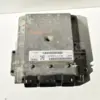 Блок управления двигателем Ford Transit 2006-2013 AC11-12A650-BC it-14328 Дизель - 3