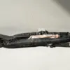 Ліва бічна подушка безпеки Peugeot 308 (T9) 2013-2021 9805768480 it-14329 - 3