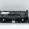блок климат-контроля климат-контроль Mercedes C-class 2.2 CDI (W204) 2007-2015 A2049003803 it-14291 Дизель - 5