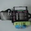 Задній лівий ремінь безпеки Audi TT 2.0 TFSI (8J) 2006-2015 8J8857805D it-14330 Бензин - 4