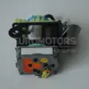Задний правый ремень безопасности Audi TT 2.0 TFSI (8J) 2006-2015 8J8857806D it-14331 Бензин - 5