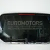 Заднє центральне вікно/скло Mercedes Vito 2.2cdi (Bi-Turbo) (W447) 2014 43r-004536 it-14332 Дизель - 10