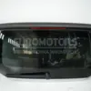 Заднє центральне вікно/скло Mercedes Vito 2.2cdi (Bi-Turbo) (W447) 2014 43r-004536 it-14332 Дизель - 11