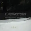 Заднє центральне вікно/скло Mercedes Vito 2.2cdi (Bi-Turbo) (W447) 2014 43r-004536 it-14332 Дизель - 12