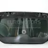 Заднє центральне вікно/скло Mercedes Vito 2.2cdi (Bi-Turbo) (W447) 2014 43r-004536 it-14332 Дизель - 15