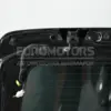 Заднє центральне вікно/скло Mercedes Vito 2.2cdi (Bi-Turbo) (W447) 2014 43r-004536 it-14332 Дизель - 16
