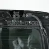 Заднє центральне вікно/скло Mercedes Vito 2.2cdi (Bi-Turbo) (W447) 2014 43r-004536 it-14332 Дизель - 17