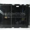 Панорамний скляний дах Jeep Grand Cherokee 3.0crd 2010 30022879C it-14333 Дизель - 12