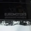 Панорамний скляний дах Jeep Grand Cherokee 3.0crd 2010 30022879C it-14333 Дизель - 13
