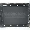 Панорамний скляний дах Jeep Grand Cherokee 3.0crd 2010 30022879C it-14333 Дизель - 17
