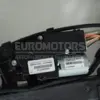 Панорамний скляний дах Jeep Grand Cherokee 3.0crd 2010 30022879C it-14333 Дизель - 18