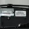 Панорамний скляний дах Jeep Grand Cherokee 3.0crd 2010 30022879C it-14333 Дизель - 19