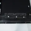 Панорамний скляний дах Jeep Grand Cherokee 3.0crd 2010 30022879C it-14333 Дизель - 21