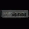 Панорамний скляний дах Jeep Grand Cherokee 3.0crd 2010 30022879C it-14333 Дизель - 22