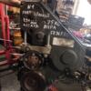 Двигатель Ford Connect 1.8tddi 2002-2013 BHPA BF-696 - 6