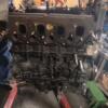 Двигатель Ford Connect 1.8tddi 2002-2013 BHPA BF-696 - 7
