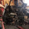 Двигатель Ford Connect 1.8tddi 2002-2013 BHPA BF-696 - 8