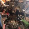 Двигатель Ford Connect 1.8tddi 2002-2013 BHPA BF-696 - 9