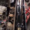 Двигатель Ford Connect 1.8tddi 2002-2013 BHPA BF-696 - 10