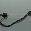 Левое зеркало 9+8 PIN Renault Espace 1.6 DCI (V) 2015-2019 963029729R it-14343 Дизель - 7