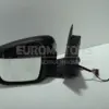 Левое зеркало 9+8 PIN Renault Espace 1.6 DCI (V) 2015-2019 963029729R it-14343 Дизель - 8