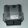 Блок керування двигуном Jaguar XE 2.0 2015-2024 KY3212B684FBA it-14345 Дизель - 3