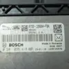 Блок керування двигуном Jaguar XE 2.0 2015-2024 KY3212B684FBA it-14345 Дизель - 4