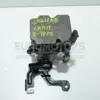 Блок АБС Jaguar XE 2.0 2015-2024 HK8314F447CG it-14346 Дизель - 4