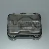 Блок управления светодиодными фарами Jaguar XE 2.0 2015-2024 5DF01181845AA it-14348 Дизель - 3