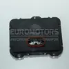 Блок управления светодиодными фарами Jaguar XE 2.0 2015-2024 5DF01181845AA it-14348 Дизель - 4