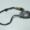 Датчик NOX лямбда-зонд Jaguar XE 2.0 2015-2024 HJ325H310AD it-14350 Дизель - 3