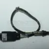 Датчик NOX лямбда-зонд Jaguar XE 2.0 2015-2024 JPLA5J299AE it-14351 Дизель - 3