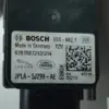 Датчик NOX лямбда-зонд Jaguar XE 2.0 2015-2024 JPLA5J299AE it-14351 Дизель - 4