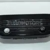 Блок управления кондиционером Jaguar XE 2.0 2015-2024 KX6318C858AMB it-14352 Дизель - 3
