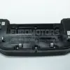 Блок управления кондиционером Jaguar XE 2.0 2015-2024 KX6318C858AMB it-14352 Дизель - 4